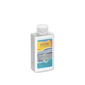 Konsantre Tekne Şampuanı, 250Ml Boyutunda Etkili Temizlik