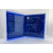 Konsol Cenneti Ps4 Fc 25 - Fifa 2025 Koleksiyon Için Boş Kutu + Playstation 4 Fc 25 - Fifa 2025 Oyun Cover
