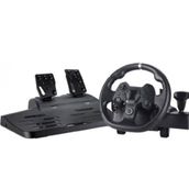 Kontorland AP7 Xbox One PC Switch Xbox360 Ps4 Direksiyon Seti