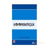 KOOPERATİFÇİLİK - ERKAN REHBER
