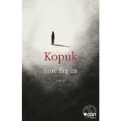 Kopuk - Sine Ergün