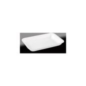 Köpüksan 16-A 150 Adet 2000 gr Köpük Tabak