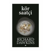 Kör Saatçi - Richard Dawkins