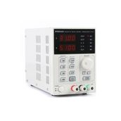 Korad KA3005D Power Supply