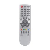 Korax 55000-17500-88000-77000 Uydu Alıcı Kumandası