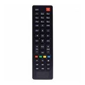 Korax Hitech Premium HD Uydu Kumandası