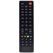 Korax Hitech Premium Sattube HD Uydu Kumandası