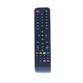 Korax Hitech Vipbox Gold ip HD Uydu Kumandası
