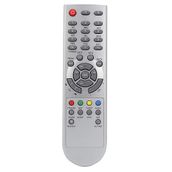 Korax KR 55000-55500-17500-88000 -77000 Uydu Kumandası