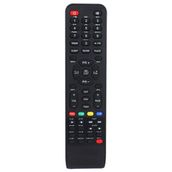 Korax Vipbox HD Uydu Kumandası