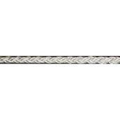 KORD PP8 8 KOLLU YÜZEN HALAT Ø14MM BEYAZ
