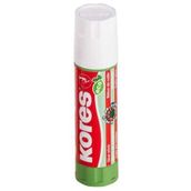 Kores ECO Glue 10 gr Stick Yapıştırıcı