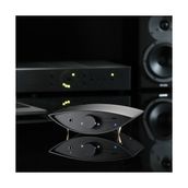 Korg DS-DAC-100 Audio Kayıt Cihazı
