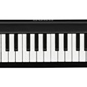 Korg MicroKEY2 49 Tuş Midi Klavye