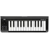 Korg MicroKEY2-Air 25 Tuş Midi Klavye