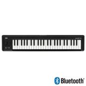 Korg MicroKEY2-Air 49 Tuş Midi Klavye