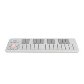 Korg Nanokey2-Wh Kontroller