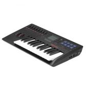 Korg Triton Taktile 25 Tuş Midi Klavye