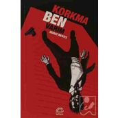 KORKMA BEN VARIM - MURAT MENTEŞ