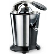 Korkmaz A-407 Pro-Juicy 120 W 500 ml Hacimli Narenciye Sıkacağı