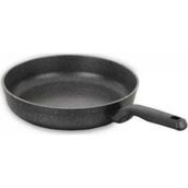 Korkmaz A1118 Ornella 24 cm Wok Tava