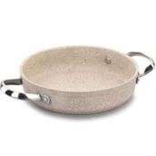 Korkmaz A1271 Granita 20 cm Omlet Tava
