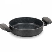 Korkmaz A1348 Ornella 20 cm Omlet Tavası