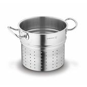 KORKMAZ A2770 Proline Spagetti Aparati 20X17,5 (Satin)