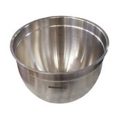 Korkmaz A2776 20 cm Proline Gastro Karıştırma Kabı