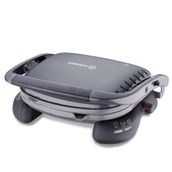Korkmaz A324-11 Castron Cosmica Tost Makinesi
