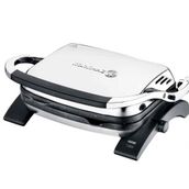 Korkmaz A328-06 Tostkolik 1800W Tost Makinesi