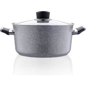 Korkmaz A3904 28x14.5 cm Palma Tencere