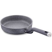 Korkmaz A3918 20 cm Palma Omlet Tava