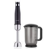 Korkmaz A448 Performix Blender Seti