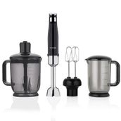 Korkmaz A449 Performix Mega Blender Seti