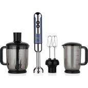 Korkmaz A457-05 Mia Multi Azura-Krom Blender Set