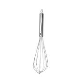 Korkmaz A517 Twisty Çırpıcı