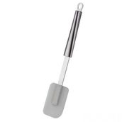 Korkmaz A518 Twisty Hamur Spatulası