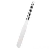 Korkmaz A519 Twisty Krema Spatulası