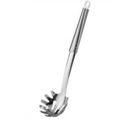 Korkmaz A527 Twisty Makarna Kaşığı