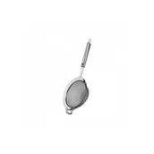 Korkmaz A539 Twisty 16 CM Süzgeç