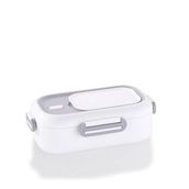 Korkmaz A5531 Beyaz 550 ML Essentials Warm Sefer Tası
