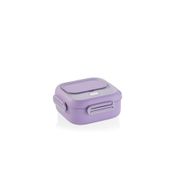 Korkmaz A5532-3 Lila 750 ml Essentials Warm Dayanıklı Sefer Tası