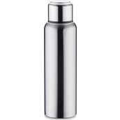 Korkmaz A5562-2 Forest Satin 750 ml Termos