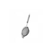Korkmaz A564 Twisty 11 CM Süzgeç