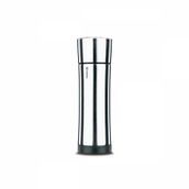 Korkmaz A582 Freedoom 450 Ml Termos
