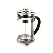 Korkmaz A613 Pressa 800 ml Kahve Presi