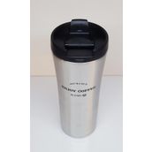 Korkmaz A638 Freedom 500 ml Termos