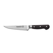 Korkmaz A712-02 Sürmene 16.5 cm Doğrama Bıçağı