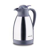 Korkmaz A749 Satina 1.5 lt Max Termos